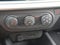 2026 Chevrolet Trax FWD 4dr LS