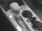 2026 Chevrolet Trax FWD 4dr LS