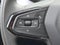 2026 Chevrolet Trax FWD 4dr LS