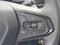 2026 Chevrolet Trax FWD 4dr LS