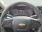 2026 Chevrolet Trax FWD 4dr LS