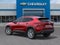 2026 Chevrolet Trax FWD 4dr LS
