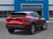 2026 Chevrolet Trax FWD 4dr LS