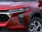 2026 Chevrolet Trax FWD 4dr LS