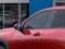 2026 Chevrolet Trax FWD 4dr LS