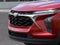 2026 Chevrolet Trax FWD 4dr LS