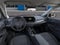 2026 Chevrolet Trax FWD 4dr LS