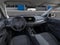 2026 Chevrolet Trax FWD 4dr LS
