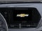 2026 Chevrolet Trax FWD 4dr LS