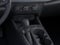2026 Chevrolet Trax FWD 4dr LS
