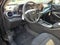 2026 Chevrolet Trax FWD 4dr LS