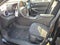 2026 Chevrolet Trax FWD 4dr LS