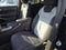 2026 Chevrolet Trax FWD 4dr LS