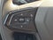 2026 Chevrolet Trax FWD 4dr LS