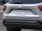 2026 Chevrolet Trax FWD 4dr LS