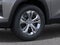 2026 Chevrolet Trax FWD 4dr LS