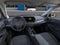 2026 Chevrolet Trax FWD 4dr LS
