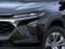 2026 Chevrolet Trax FWD 4dr LS