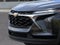 2026 Chevrolet Trax FWD 4dr LS