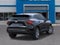 2026 Chevrolet Trax FWD 4dr LS