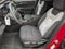 2026 Chevrolet Trax FWD 4dr LS