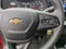 2026 Chevrolet Trax FWD 4dr LS