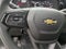 2026 Chevrolet Trax FWD 4dr LS