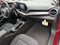 2026 Chevrolet Trax FWD 4dr LS