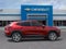 2026 Chevrolet Trax FWD 4dr LS