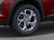 2026 Chevrolet Trax FWD 4dr LS