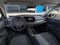 2026 Chevrolet Trax FWD 4dr LS