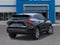 2026 Chevrolet Trax FWD 4dr LS