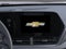 2026 Chevrolet Trax FWD 4dr LS