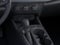 2026 Chevrolet Trax FWD 4dr LS