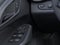 2026 Chevrolet Trax FWD 4dr LS