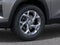 2026 Chevrolet Trax FWD 4dr LS