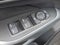 2026 Chevrolet Trax FWD 4dr LS