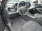 2026 Chevrolet Trax FWD 4dr LS
