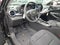 2026 Chevrolet Trax FWD 4dr LS