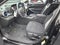 2026 Chevrolet Trax FWD 4dr LS