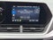 2026 Chevrolet Trax FWD 4dr LS