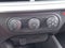 2026 Chevrolet Trax FWD 4dr LS