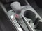2026 Chevrolet Trax FWD 4dr LS