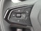 2026 Chevrolet Trax FWD 4dr LS