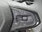 2026 Chevrolet Trax FWD 4dr LS