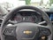 2026 Chevrolet Trax FWD 4dr LS