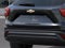 2026 Chevrolet Trax FWD 4dr LS