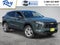 2026 Chevrolet Trax FWD 4dr LS