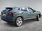 2026 Chevrolet Trax FWD 4dr LS