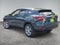 2026 Chevrolet Trax FWD 4dr LS